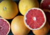 Von CRISPR bearbeitete Grapefruit: Ein bitterer Geschmack der Zukunft?