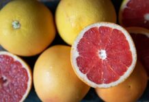 Genetycznie modyfikowany grejpfrut: gorzki smak przyszłości?