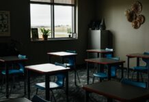 Скасування обов’язкової вакцинації набирає обертів у США