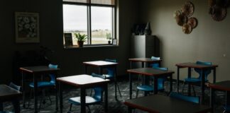 Gli sforzi per l’abrogazione del mandato dei vaccini acquistano slancio negli Stati Uniti