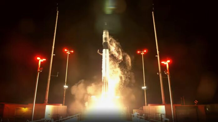 fc83fb04-6f43-4770-a94f-ddd18417e9b5