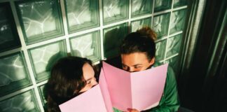 Bobot Rahasia: Mengapa Kita Menyimpannya, dan Bagaimana Pengaruhnya Terhadap Kita