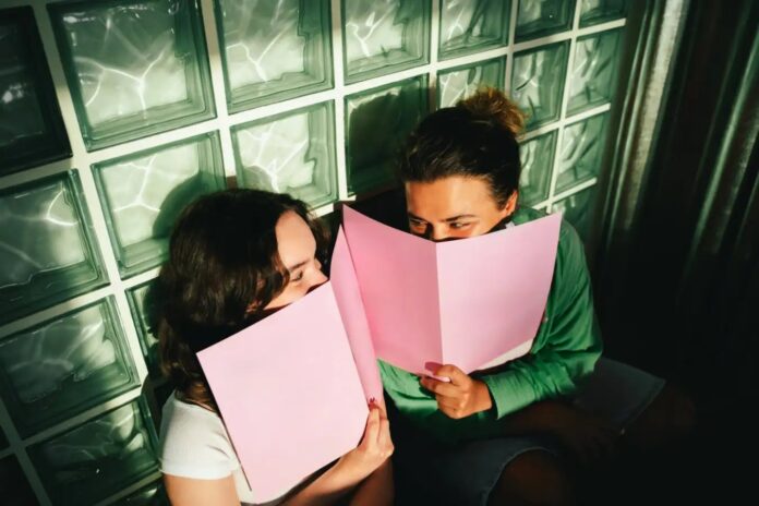 fee809be-7766-4fae-b445-e2a1114b9b08