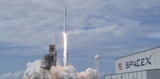 La creciente dependencia del poder espacial privado: riesgos y alternativas