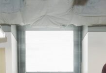 Скорочення фінансування досліджень Гарварда: удар у відповідь Білого дому