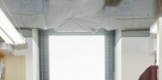 Сокращение финансирования исследований Гарварда: Ответный удар Белого дома