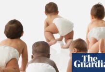 Малята Обманюють Ще До Того, Як Навчаться Говорити: Нове Дослідження Ранньої Брехні