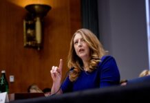 Від Здоров’я до Влади: Як Інфлюенсери Формують Громадську Охорону здоров’я