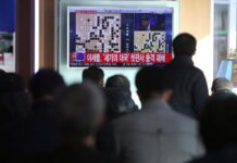 Як стажист допоміг створити штучний інтелект, який змінив світ