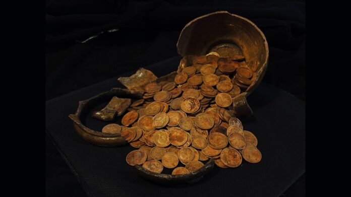 230b0ac4-3085-429d-99e4-89773edace4f