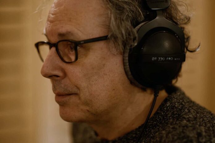 24dda6bf-6c1e-4133-b051-645d489ad772