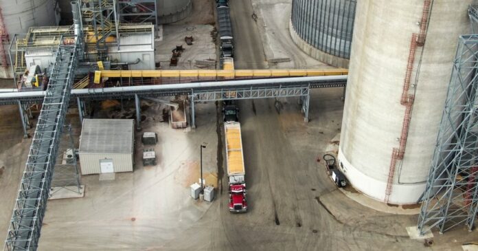 25d31441-f05c-46cc-bf00-b0f9e6f71aa5