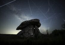 Орбітальні Дата-Центри SpaceX Погрожують Астрономічним Дослідженням