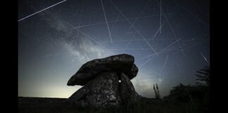 Os centros de dados orbitais da SpaceX ameaçam a pesquisa astronômica