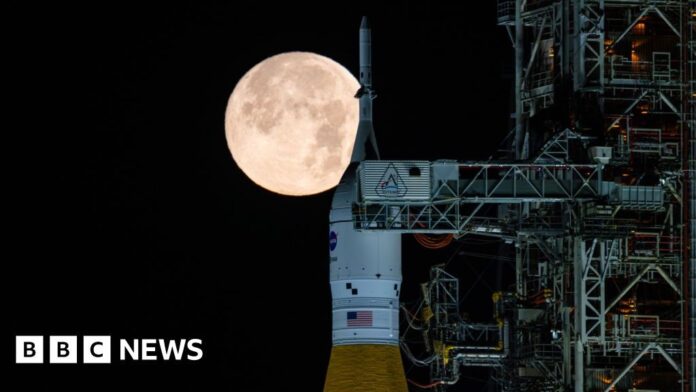 40a99072-85c4-4f13-b84d-8af116b1d383