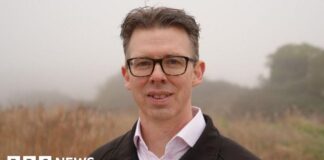 Norfolk Wildlife Trust breidt inspanningen voor natuurbehoud uit met nieuw reservaat