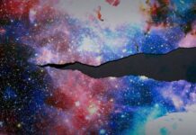 Всесвіт Переписано: Нові Дані Вимагають Радикального Переосмислення Космології