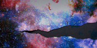 El universo reescrito: nuevos datos exigen un replanteamiento radical de la cosmología