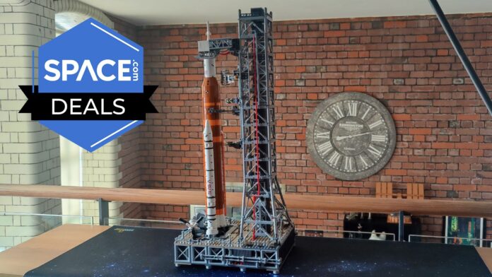 5e0cff7f-31af-4cdc-a702-b5714d484d85