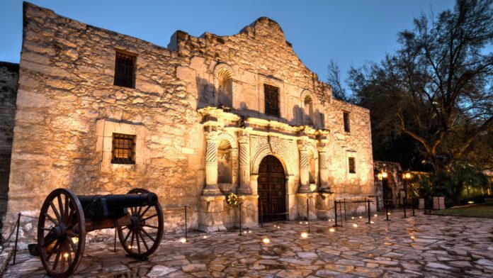 604a25d8-c724-40ef-a719-84f12a62f241