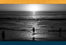 Супер Ель-Ніньо: Попередження та Віхи для Супутників Starlink