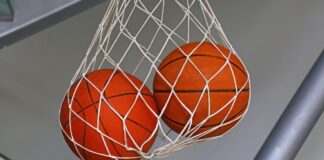 Locura de marzo y vasectomías: una tendencia estacional sorprendente