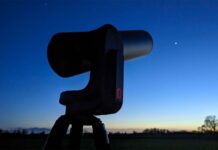 Smart Telescopes: A Buyer’s Guide to Unistellar, ZWO, Celestron, and More