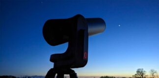 Smart Telescopes: A Buyer’s Guide to Unistellar, ZWO, Celestron, and More