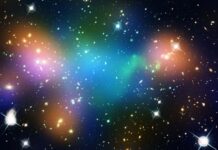 La cosmologie fait face à une refonte potentielle alors que les découvertes sur l’énergie noire remettent en question le modèle standard