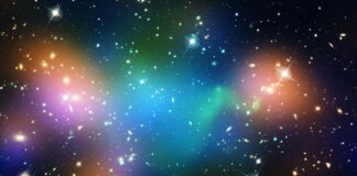 La cosmología se enfrenta a una posible revisión a medida que los hallazgos sobre la energía oscura desafían el modelo estándar