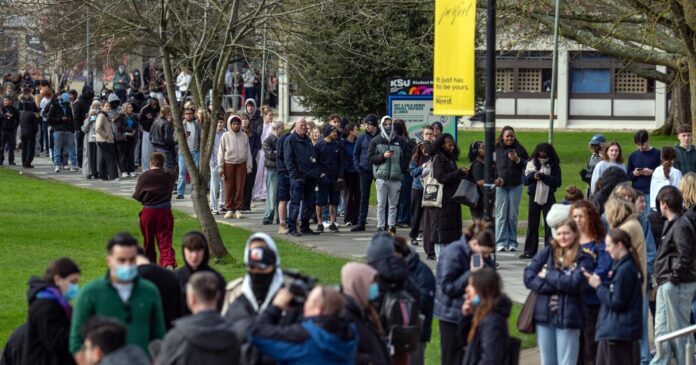 94ef6a2c-ef02-4885-9915-c63e6a77dce2