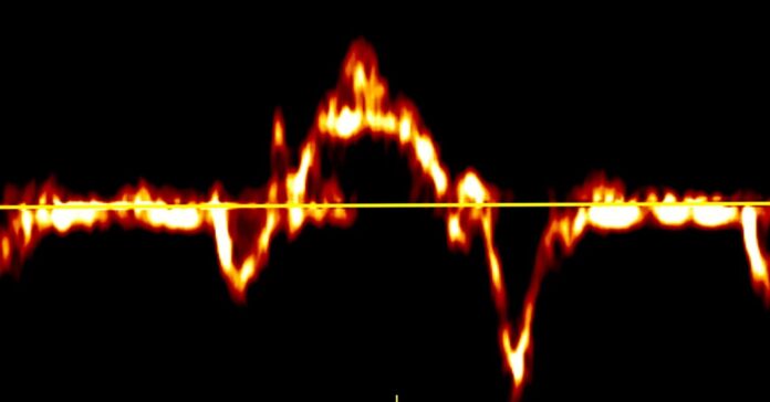 a2cfb3e3-8eea-4298-b07a-31226c9c7b5e