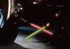 Un sabre laser Star Wars pourrait-il réellement fonctionner ? Décomposer la science