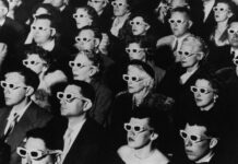 Плюріверсум: Як Квантова Фізика Розкриває Спільне Створення Реальності