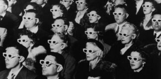 Pluriverse: Jak kvantová fyzika odhaluje spoluvytváření reality