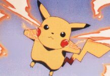 Приборкання Блискавки: Наука Електричної Зброї