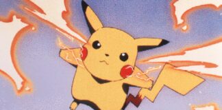 Укрощение Молнии: Наука Электрического Оружия