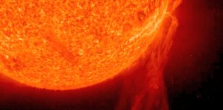 El destino de la Tierra sin el Sol: una descripción científica