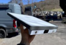 Модернізація міні-акумулятора Starlink: Огляд PeakDo LinkPower 2