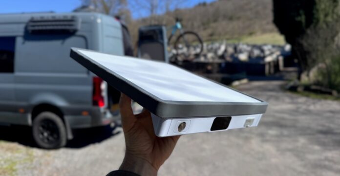 d0914a13-91a2-42d3-832d-906f06cfe606