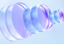 Vetro Ideale: risolto un paradosso fisico vecchio di decenni