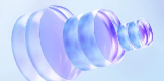 Verre idéal : un paradoxe physique vieux de plusieurs décennies résolu