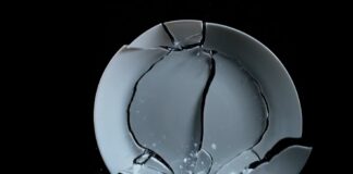 Fraktur Universal: Bagaimana Matematika Menjelaskan Mengapa Segala Sesuatu Rusak dengan Cara yang Sama