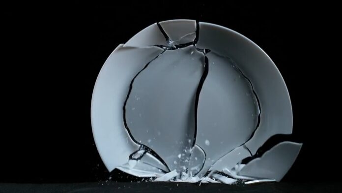 ef9a985c-d7ee-4aae-95f1-be1a11cf4633