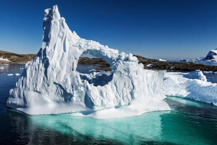 efacaed1-91ad-48ed-9d60-5b82cbdb3d1e