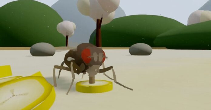 f9e4039b-32e6-48a9-96ff-33008aaf51ab