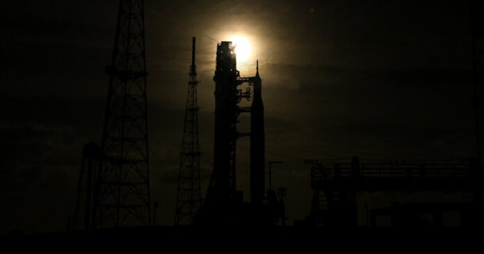 066a191b-4b83-4e51-b6f1-912cd5cac1f5