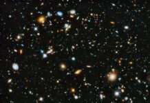 100-річне припущення про Всесвіт незабаром може бути скасовано