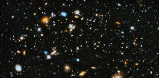 Is the Universe “Lumpier” Than We Thought? New Evidence Challenges a Century of Cosmology