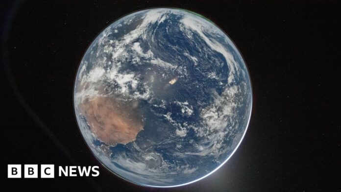 0be936a2-e5dc-4518-8e9b-1932d8d47267